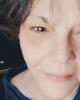 Toni is single in Twentynine Palms, CA USA