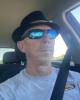 Darrell is single in Newport, MI USA