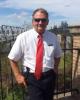 Mickey is single in Gibsonville, NC USA