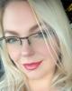 Liz is single in Newark, OH USA