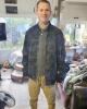 Cody is single in Florence, OR USA