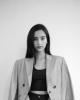 Niara is single in Redvale, CO USA