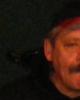 Don is single in Saint Marys, PA USA