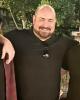 James is single in Louisville, KY USA