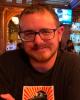 Cory is single in Cedar Grove, WI USA