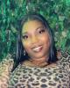 Erica is single in Stockbridge, GA USA