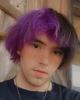 James is single in Waynesburg, OH USA