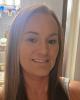 LeeAnn is single in Saint Louis, MI USA