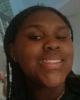 Whitney is single in Farmington, MI USA
