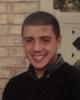 Matthew is single in Fair Lawn, NJ USA
