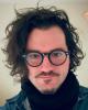 Pete is single in Great Neck, NY USA