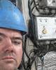 Brent is single in Torbay, NL CAN