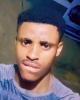 Muhseen James is single in Orangeburg, NY USA