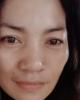 Rose  mae is single in Monroe, IA USA