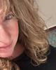 Kris is single in Rineyville, KY USA