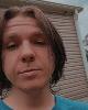 Damian is single in Sylva, NC USA
