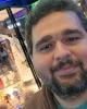 Kevin is single in Mission Viejo, CA USA