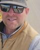 Charlie is single in Belgrade, MT USA