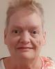 Julie is single in Buchanan, MI USA