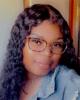 Bri is single in Merrillville, IN USA
