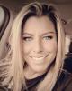 Ashton is single in Riverview, FL USA