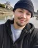 Robert is single in Fremont, CA USA