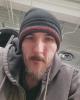 Robert is single in Mount Pearl, NL CAN