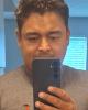 Jose is single in Charlotte, NC USA