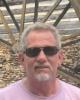 Cliff is single in Van Buren, AR USA