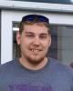 Aaron is single in Prior Lake, MN USA
