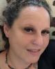Chel is single in Grimsley, TN USA