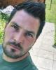 Willian is single in Wichita, KS USA