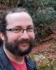Joshua is single in Antioch, TN USA