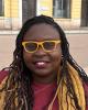 Ann is single in Fort Lauderdale, FL USA