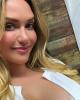 Melissa Hevner is single in Pricedale, PA USA