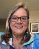 Bev is single in Valley, NS CAN