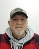 Ron is single in Algoma, WI USA