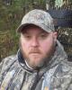 Hoss is single in Goodlettsville, TN USA