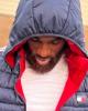 King is single in Apex, NC USA