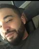 Stefan is single in Kendall, FL USA