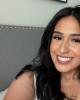 Griselda is single in Phoenix, AZ USA