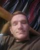 Jerry is single in Brooklet, GA USA