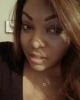 Me is single in Great Bridge, VA USA