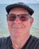 Michel is single in Saint-Michel-de-Bellechasse, QC CAN