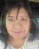 Peggy is single in Ruidoso Downs, NM USA