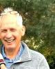 Andrew is single in Titonka, IA USA