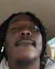 Daedae is single in Warrensville Heights, OH USA