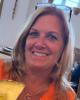 Diane is single in Newtown Square, PA USA