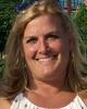 Diane is single in Newtown Square, PA USA