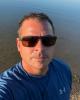 Jeremy is single in Rochester, MN USA